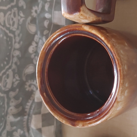 Sugar and cream set - Picture 4 of 4